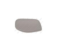 SPECCHIETTO RETROVISORE AR2739Q 51167078359 10280841 0655843