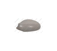 Prasco Calotta retrovisore sinistro con primer per BMW Serie 1 E87/E81 2004-2007
