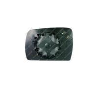 PRASCO BM8027513 Vetro specchio, specchio esterno