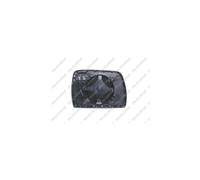 PRASCO BM8027514 Vetro specchio, specchio esterno