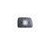 PRASCO BM8207514 Vetro specchio, specchio esterno