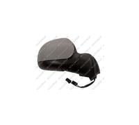 SPECCHIETTO RETROVISORE AR2774Q