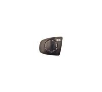 PRASCO BM8227503 Vetro specchio, specchio esterno