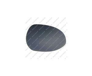 SPECCHIETTO RETROVISORE AR2785Q