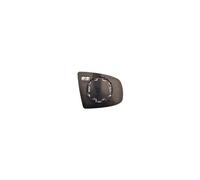 PRASCO BM8227504 Vetro specchio, specchio esterno