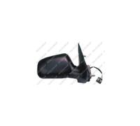 SPECCHIETTO RETROVISORE AR2792Q