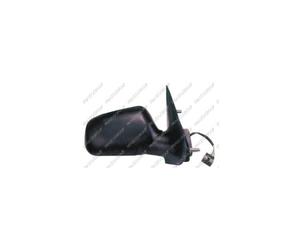 SPECCHIETTO RETROVISORE AR2792Q
