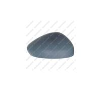 Calotta Retrovisore Destro Con Primer Citroen C4 2008-2010 Lato Destro 8152l9