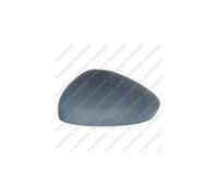 Calotta Retrovisore Sinistro Con Primer Per Citroen C4 Dal 2008 Al 2010