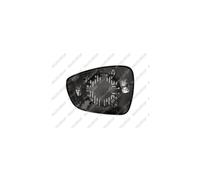 PRASCO CI4257513 Vetro specchio, specchio esterno