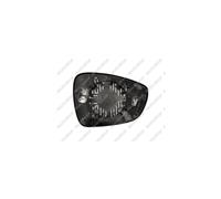 PRASCO CI4257514 Vetro specchio, specchio esterno