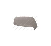 Prasco Calotta retrovisore destro per Citroen Gran Picasso con primer 700/20793