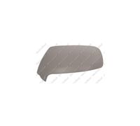 Calotta Retrovisore Sinistro Con Primer Citroen C4 Picasso 2007-2010 Sx 8152a8