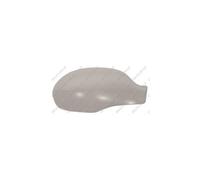 PRASCO CI5207413 Copertura, Specchio esterno