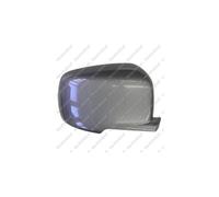 PRASCO FT8157413 Copertura, Specchio esterno