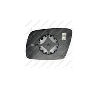 PRASCO FT8157513 Vetro specchio, specchio esterno