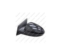 PRASCO DW0407214 Specchietto retrovisore esterno