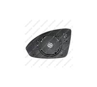 PRASCO DW0407513 Vetro specchio, specchio esterno
