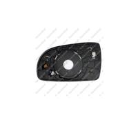 Piastra Specchio Destra CHEVROLET/DAEWOO AVEO Dal 2007 Al 2010 LATO DX 9680/0780
