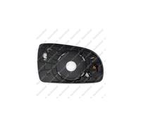 PRASCO DW3277514 Vetro specchio, specchio esterno