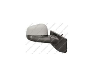 SPECCHIETTO RETROVISORE AR2922Q G64211396G