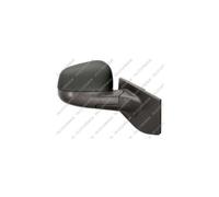 Retrovisore Destro Elettrico Chevrolet/daewoo Spark 2009/2012 Lato Dx 95101463