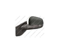Retrovisore Sinistro Elettrico Chevrolet/daewoo Spark 2009/2012 Sx 95101454