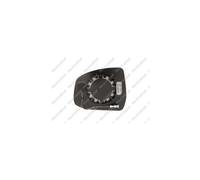 PRASCO FD1127523 Vetro specchio, specchio esterno
