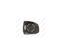 PRASCO FD1127524 Vetro specchio, specchio esterno