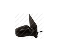 SPECCHIETTO RETROVISORE AR2958Q 1452852 10236802 1805814