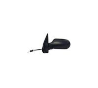 PRASCO FT1148114 Specchietto retrovisore esterno