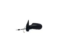 SPECCHIETTO RETROVISORE AR3053Q 6127591