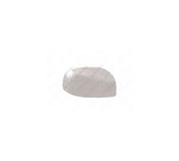 PRASCO FT1237415 Copertura, Specchio esterno