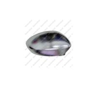 SPECCHIETTO RETROVISORE AR3106Q