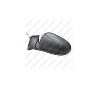 SPECCHIETTO RETROVISORE AR3124Q