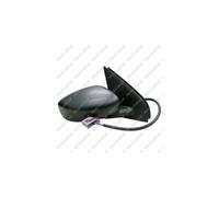 PRASCO FT4207322 Specchietto retrovisore esterno