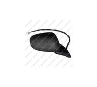 SPECCHIETTO RETROVISORE AR3173Q