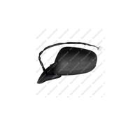 SPECCHIETTO RETROVISORE AR3174Q