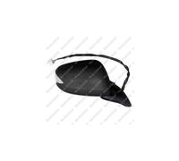 SPECCHIETTO RETROVISORE AR3175Q