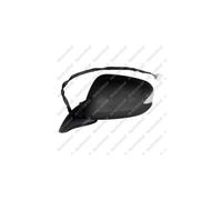 PRASCO HD3247124 Specchietto retrovisore esterno