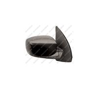 Retrovisore Destro Manuale Nero Hyundai I10 (pa) 2007/2009 Lato Dx 876200x010ca