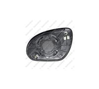 Prasco Piastra Specchio Destra per Hyundai i30 2007-2010 876212L100