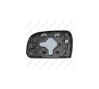 PRASCO HN8027513 Vetro specchio, specchio esterno