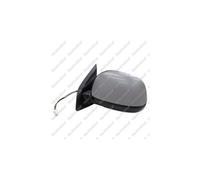 SPECCHIETTO RETROVISORE AR3292Q