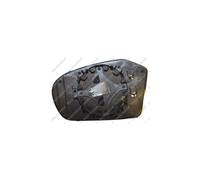 Prasco ME3247513 specchietti esterni per automobili