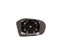 Prasco Vetro specchio esterno ME4207514 - Sinistra convessa termica per Mercedes A (W169)