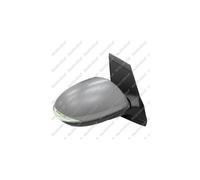 PRASCO MZ3097315 Specchietto retrovisore esterno