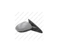 PRASCO MZ3307323 Specchietto retrovisore esterno