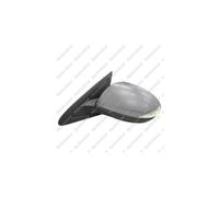 PRASCO MZ3307326 Specchietto retrovisore esterno