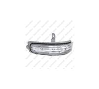 PRASCO MZ8027425 Indicatore di direzione
